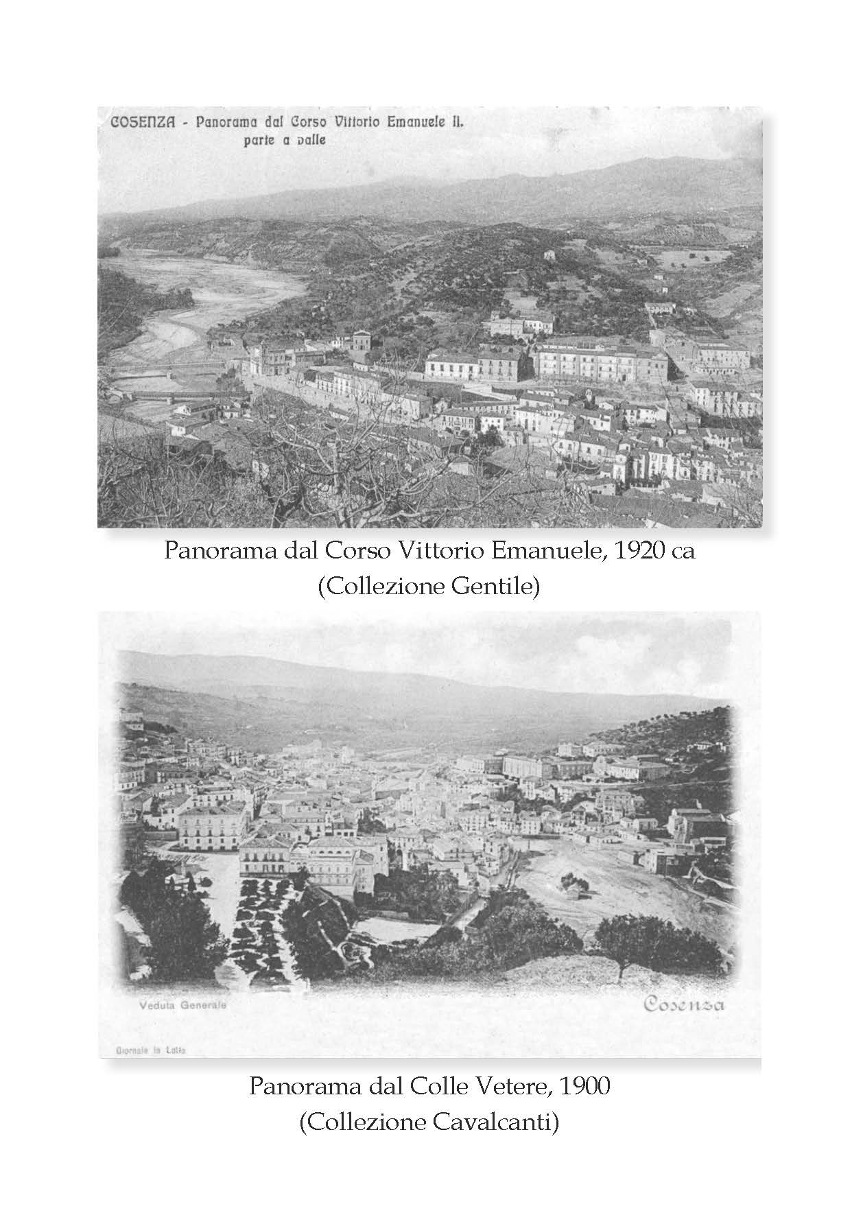 Cosenza_c'era una volta_Pagina_049.jpg